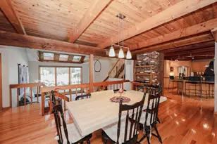 4 Windsor Blvd, Londonderry, NH 03053 - Photo 22