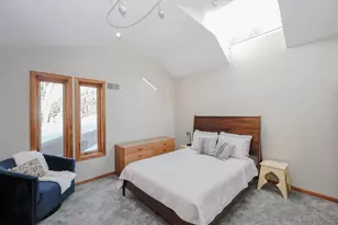 4 Windsor Blvd, Londonderry, NH 03053 - Photo 54