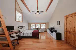 4 Windsor Blvd, Londonderry, NH 03053 - Photo 38