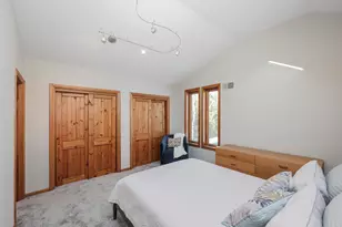 4 Windsor Blvd, Londonderry, NH 03053 - Photo 46