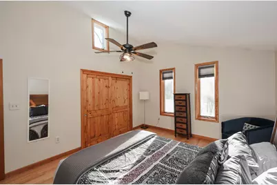 4 Windsor Boulevard, Londonderry, NH 03053 - Photo 38