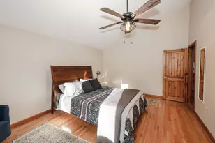 4 Windsor Blvd, Londonderry, NH 03053 - Photo 42