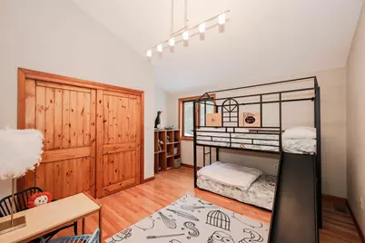 4 Windsor Boulevard, Londonderry, NH 03053 - Photo 42