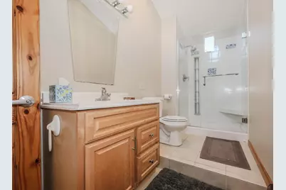 4 Windsor Boulevard, Londonderry, NH 03053 - Photo 40