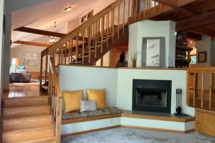 4 Windsor Blvd, Londonderry, NH 03053 - Photo 12