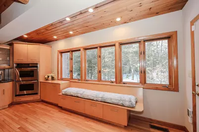 4 Windsor Boulevard, Londonderry, NH 03053 - Photo 24
