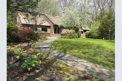 4 Windsor Boulevard, Londonderry, NH 03053 - Photo 10