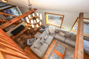 4 Windsor Blvd, Londonderry, NH 03053 - Photo 40