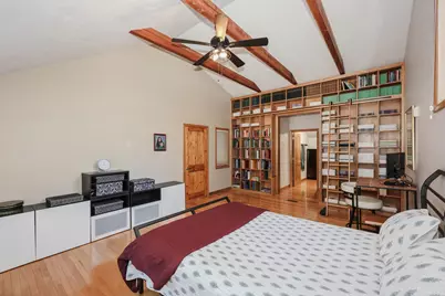 4 Windsor Boulevard, Londonderry, NH 03053 - Photo 34