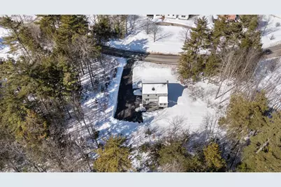 124 Abbot Hill Road, Wilton, NH 03086 - Photo 40