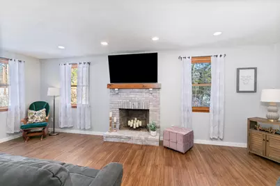 124 Abbot Hill Road, Wilton, NH 03086 - Photo 16