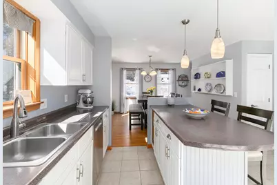 124 Abbot Hill Road, Wilton, NH 03086 - Photo 12