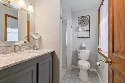 124 Abbot Hill Road, Wilton, NH 03086 - Photo 28