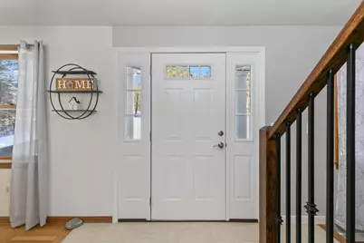 124 Abbot Hill Road, Wilton, NH 03086 - Photo 20