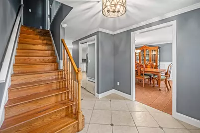 3 Brenner Drive, Newton, NH 03858 - Photo 6