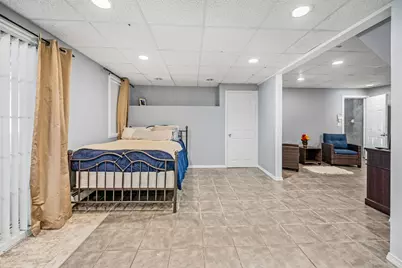 3 Brenner Drive, Newton, NH 03858 - Photo 56