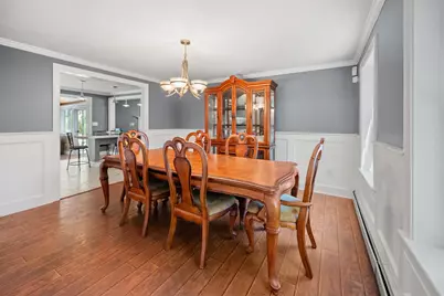 3 Brenner Drive, Newton, NH 03858 - Photo 18