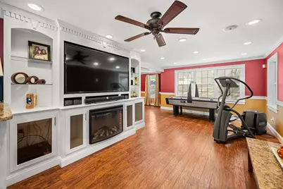 3 Brenner Drive, Newton, NH 03858 - Photo 22