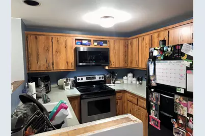 18 Templeton Court, Merrimack, NH 03054 - Photo 4