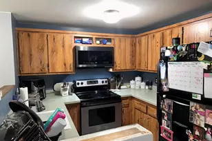 18 Templeton Ct, Merrimack, NH 03054 - Photo 4