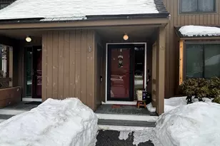 18 Templeton Ct, Merrimack, NH 03054 - Photo 2