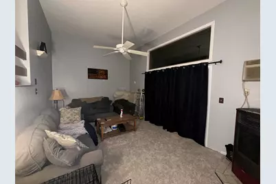 18 Templeton Court, Merrimack, NH 03054 - Photo 6