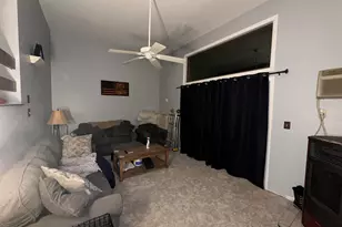 18 Templeton Ct, Merrimack, NH 03054 - Photo 6