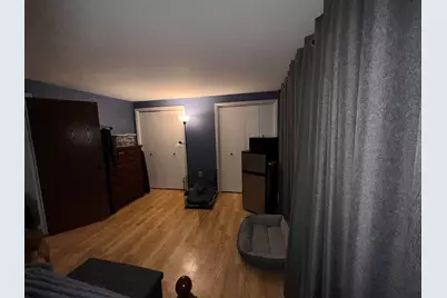 18 Templeton Court, Merrimack, NH 03054 - Photo 8