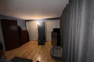 18 Templeton Ct, Merrimack, NH 03054 - Photo 8