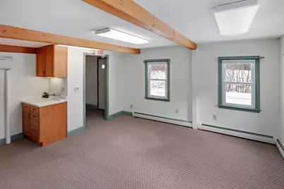 55 Smith Bridge Road #A, Plymouth, NH 03264 - Photo 1