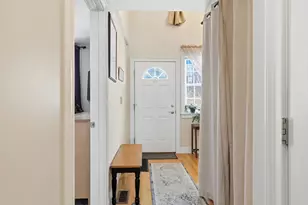 617 1st NH Turnpike, Northwood, NH 03261 - Photo 18