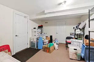 617 1st NH Turnpike, Northwood, NH 03261 - Photo 26