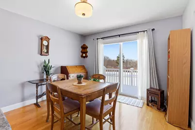 617 First Nh Turnpike #9, Northwood, NH 03261 - Photo 8