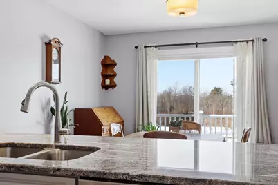 617 First Nh Turnpike #9, Northwood, NH 03261 - Photo 6