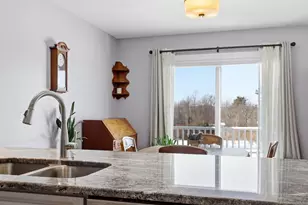 617 1st NH Turnpike, Northwood, NH 03261 - Photo 6