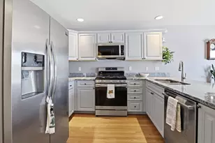 617 1st NH Turnpike, Northwood, NH 03261 - Photo 4