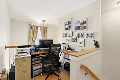 617 First Nh Turnpike #9, Northwood, NH 03261 - Photo 24