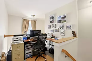 617 1st NH Turnpike, Northwood, NH 03261 - Photo 24