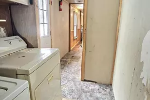 20 Monroe Dr, Rumney, NH 03266 - Photo 6