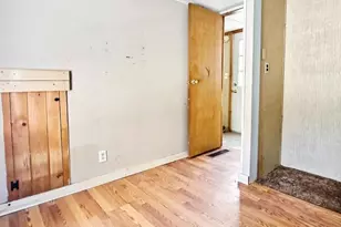 20 Monroe Dr, Rumney, NH 03266 - Photo 4