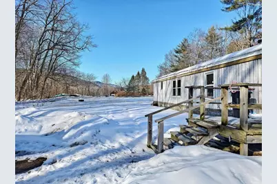 20 Monroe Drive, Rumney, NH 03266 - Photo 14