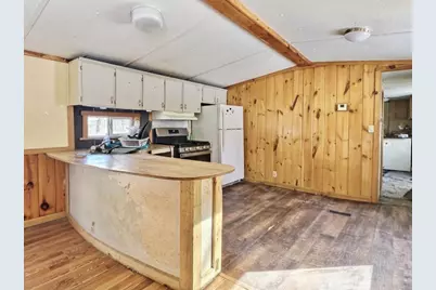 20 Monroe Drive, Rumney, NH 03266 - Photo 1