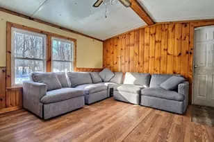 20 Monroe Dr, Rumney, NH 03266 - Photo 10