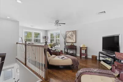 94 Tanager Circle #94, Pelham, NH 03076 - Photo 26