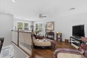 94 Tanager Cir, Pelham, NH 03076 - Photo 26