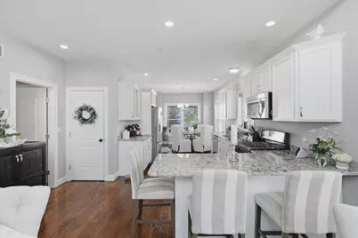 94 Tanager Circle #94, Pelham, NH 03076 - Photo 10