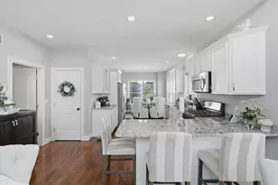 94 Tanager Cir, Pelham, NH 03076 - Photo 10