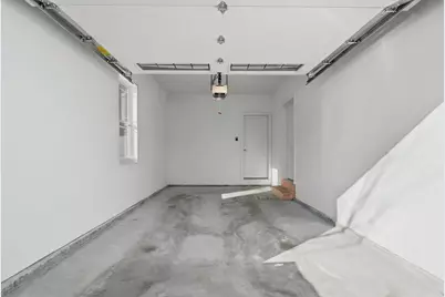 94 Tanager Circle #94, Pelham, NH 03076 - Photo 38