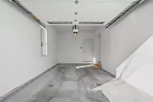 94 Tanager Cir, Pelham, NH 03076 - Photo 38