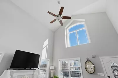 94 Tanager Circle #94, Pelham, NH 03076 - Photo 14